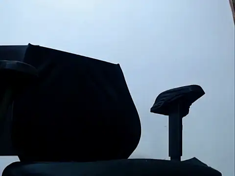 Snapshot of vitorbigpack chatting on November 28, 2025, 5:24 pm vitorbigpack online show from November 28, 2025, 5:24 pm