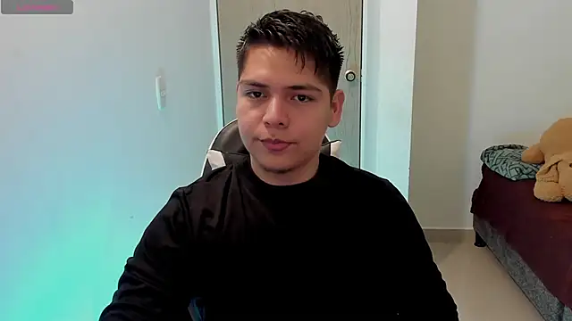 Snapshot of Asta_YunoXXX chatting on May 2, 2026, 5:56 am Asta YunoXXX online show from May 2, 2026, 5:56 am