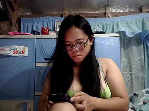 Snapshot of xxdreamgirl69 chatting on July 17, 2026, 12:41 am xxdreamgirl69 online show from July 17, 2026, 12:41 am