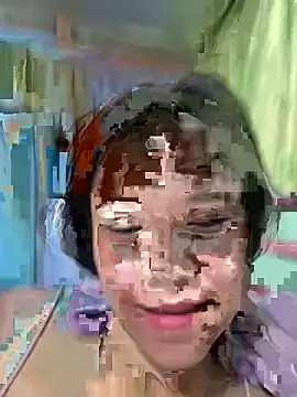 Snapshot of xxdreamgirl69 chatting on June 7, 2026, 12:10 pm xxdreamgirl69 online show from June 7, 2026, 12:10 pm