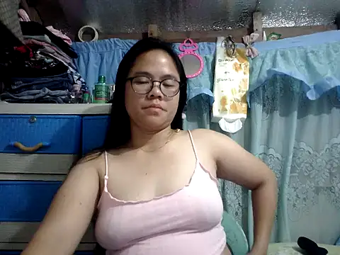 Snapshot of xxdreamgirl69 chatting on June 10, 2026, 9:38 pm xxdreamgirl69 online show from June 10, 2026, 9:38 pm