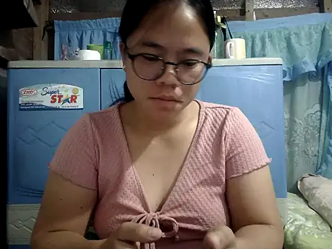 Snapshot of xxdreamgirl69 chatting on July 4, 2026, 11:31 pm xxdreamgirl69 online show from July 4, 2026, 11:31 pm