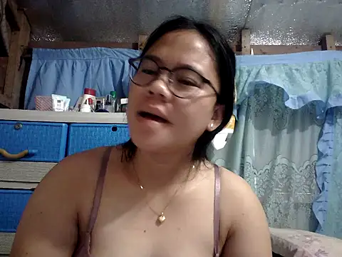 Snapshot of xxdreamgirl69 chatting on June 13, 2026, 11:56 pm xxdreamgirl69 online show from June 13, 2026, 11:56 pm