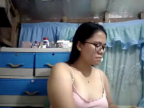 Snapshot of xxdreamgirl69 chatting on June 16, 2026, 10:21 pm xxdreamgirl69 online show from June 16, 2026, 10:21 pm