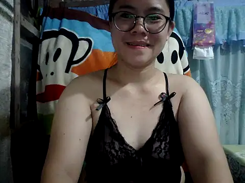 xxdreamgirl69 online show from April 23, 2026, 9:38 pm