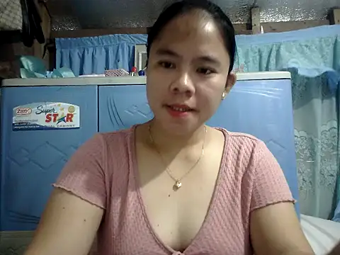 Snapshot of xxdreamgirl69 chatting on June 24, 2026, 11:24 pm xxdreamgirl69 online show from June 24, 2026, 11:24 pm