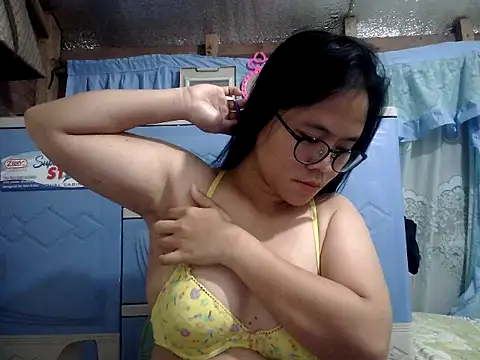 Snapshot of xxdreamgirl69 chatting on June 20, 2026, 11:15 am xxdreamgirl69 online show from June 20, 2026, 11:15 am