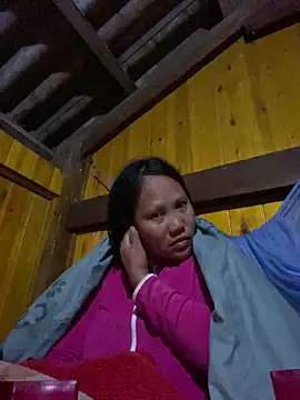 Snapshot of LeoPet2x chatting on December 1, 2025, 1:01 pm LeoPet2x online show from December 1, 2025, 1:01 pm