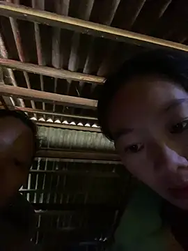 Snapshot of LeoPet2x chatting on November 29, 2025, 2:01 am LeoPet2x online show from November 29, 2025, 2:01 am