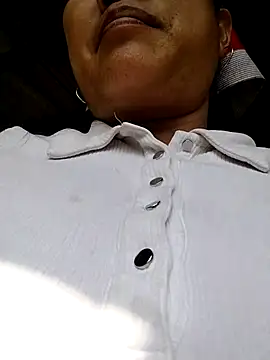 LeoPet2x online show from February 26, 2026, 6:24 am