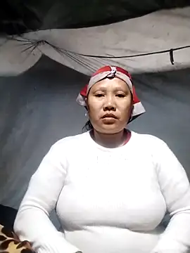 LeoPet2x online show from December 22, 2025, 11:38 pm