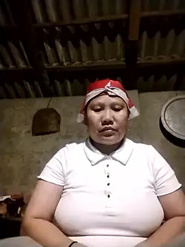 LeoPet2x online show from March 9, 2026, 5:49 pm