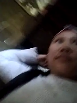 LeoPet2x online show from February 13, 2026, 8:36 am