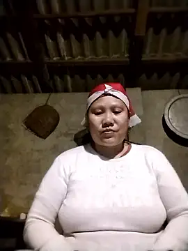 LeoPet2x online show from February 22, 2026, 5:36 pm