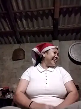 LeoPet2x online show from March 10, 2026, 11:14 am