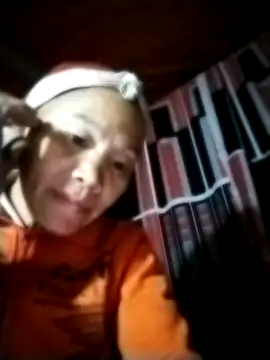 Snapshot of yes776 chatting on December 4, 2025, 12:26 pm yes776 online show from December 4, 2025, 12:26 pm