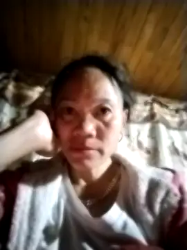 Snapshot of yes776 chatting on December 15, 2025, 9:53 pm yes776 online show from December 15, 2025, 9:53 pm