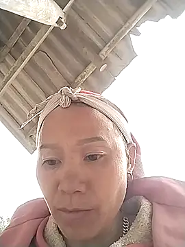 Snapshot of yes776 chatting on December 15, 2025, 5:57 am yes776 online show from December 15, 2025, 5:57 am