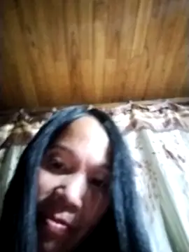 Snapshot of yes776 chatting on December 14, 2025, 12:44 pm yes776 online show from December 14, 2025, 12:44 pm