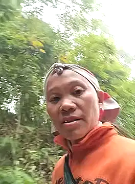 Snapshot of yes776 chatting on December 5, 2025, 6:45 am yes776 online show from December 5, 2025, 6:45 am