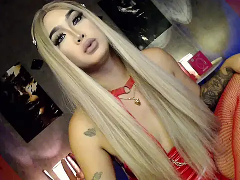 Snapshot of urfuckingdoll69 chatting on March 26, 2026, 2:10 am urfuckingdoll69 online show from March 26, 2026, 2:10 am