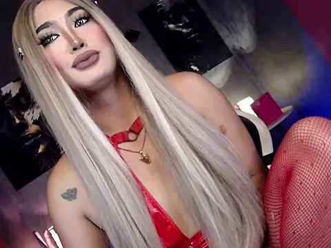 Snapshot of urfuckingdoll69 chatting on March 29, 2026, 9:00 am urfuckingdoll69 online show from March 29, 2026, 9:00 am