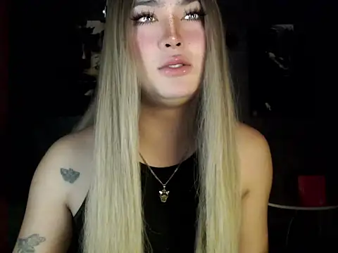 Snapshot of urfuckingdoll69 chatting on May 5, 2026, 2:03 am urfuckingdoll69 online show from May 5, 2026, 2:03 am