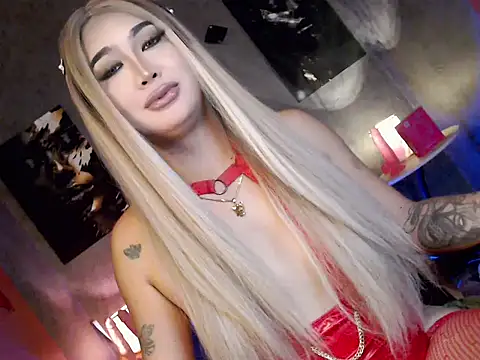 Snapshot of urfuckingdoll69 chatting on March 28, 2026, 7:31 am urfuckingdoll69 online show from March 28, 2026, 7:31 am