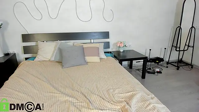 Sofia K1ss online show from January 17, 2026, 9:24 am