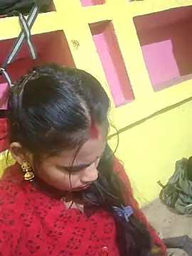 Rekha648 online show from December 4, 2025, 3:22 pm