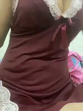 Namratajainn online show from May 7, 2026, 4:54 pm