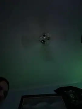 OfficalTHROATGOATx online show from November 28, 2025, 10:04 am