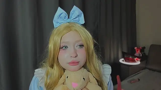 Kityketka online show from December 1, 2025, 8:04 am