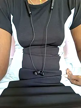 Tamil Laksh online show from January 14, 2026, 5:11 am