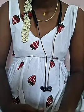 Snapshot of Tamil_Laksh chatting on February 24, 2026, 5:19 am Tamil Laksh online show from February 24, 2026, 5:19 am