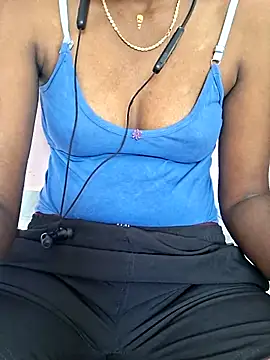 Snapshot of Tamil_Laksh chatting on February 25, 2026, 6:13 am Tamil Laksh online show from February 25, 2026, 6:13 am