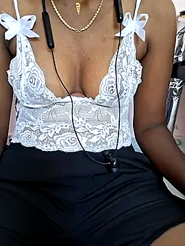 Snapshot of Tamil_Laksh chatting on March 21, 2026, 6:14 am Tamil Laksh online show from March 21, 2026, 6:14 am