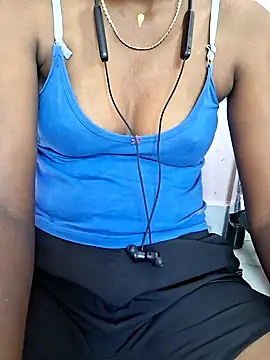 Snapshot of Tamil_Laksh chatting on March 14, 2026, 6:08 am Tamil Laksh online show from March 14, 2026, 6:08 am