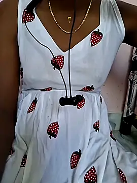 Snapshot of Tamil_Laksh chatting on February 6, 2026, 5:36 am Tamil Laksh online show from February 6, 2026, 5:36 am