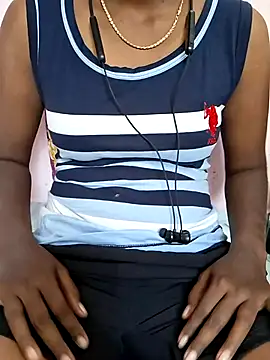 Snapshot of Tamil_Laksh chatting on February 23, 2026, 5:19 am Tamil Laksh online show from February 23, 2026, 5:19 am