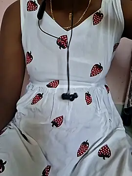 Snapshot of Tamil_Laksh chatting on February 17, 2026, 5:38 am Tamil Laksh online show from February 17, 2026, 5:38 am