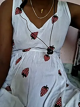 Snapshot of Tamil_Laksh chatting on February 10, 2026, 6:23 am Tamil Laksh online show from February 10, 2026, 6:23 am