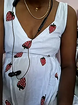 Snapshot of Tamil_Laksh chatting on February 28, 2026, 5:51 am Tamil Laksh online show from February 28, 2026, 5:51 am