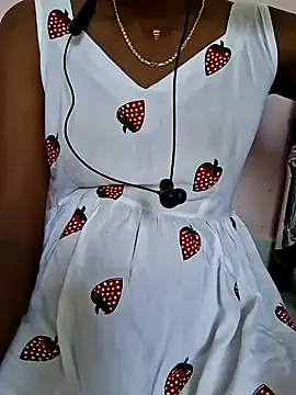 Snapshot of Tamil_Laksh chatting on February 11, 2026, 6:46 am Tamil Laksh online show from February 11, 2026, 6:46 am