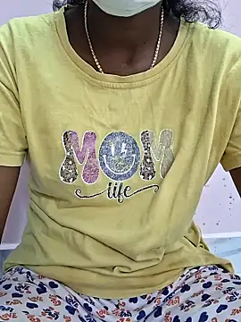 Snapshot of Tamil_Laksh chatting on November 29, 2025, 5:29 am Tamil Laksh online show from November 29, 2025, 5:29 am