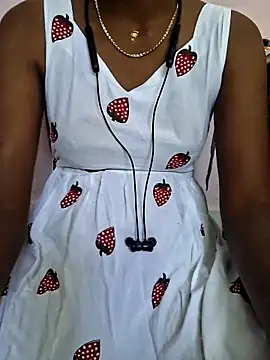 Snapshot of Tamil_Laksh chatting on February 14, 2026, 5:51 am Tamil Laksh online show from February 14, 2026, 5:51 am