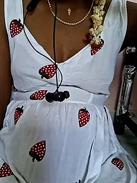 Snapshot of Tamil_Laksh chatting on March 11, 2026, 6:07 am Tamil Laksh online show from March 11, 2026, 6:07 am