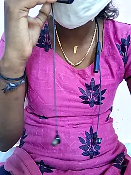 Snapshot of Tamil_Laksh chatting on December 2, 2025, 4:58 am Tamil Laksh online show from December 2, 2025, 4:58 am