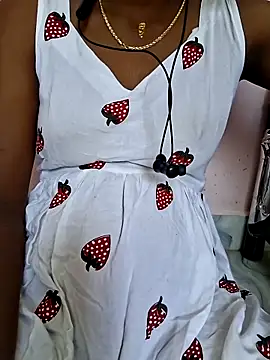 Snapshot of Tamil_Laksh chatting on February 13, 2026, 5:40 am Tamil Laksh online show from February 13, 2026, 5:40 am