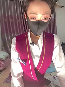 Snapshot of youyou-baby999 chatting on February 15, 2026, 12:11 am youyou-baby999 online show from February 15, 2026, 12:11 am